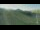 Webcam in Valmeinier, 2.9 km