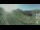 Webcam in Valmeinier, 0 km