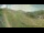 Webcam in Valmeinier, 0 km