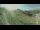 Webcam in Valmeinier, 3.2 km