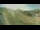 Webcam in Valmeinier, 5 km