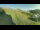 Webcam in Valmeinier, 0 mi away