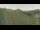 Webcam in Valmeinier, 3.2 km