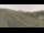 Webcam in Valmeinier, 5 km entfernt
