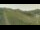 Webcam in Valmeinier, 4.4 km