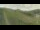 Webcam in Valmeinier, 0 km