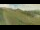 Webcam in Valmeinier, 4.4 km