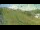 Webcam in Valmeinier, 2.4 km entfernt