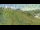 Webcam in Valmeinier, 0 km entfernt