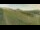 Webcam in Valmeinier, 0 km entfernt