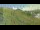 Webcam in Valmeinier, 0 km