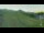 Webcam in Valmeinier, 5 mi away