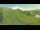 Webcam in Valmeinier, 12.8 km