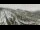 Webcam in Valmeinier, 2.9 km entfernt