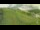 Webcam in Valmeinier, 12.8 km