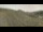 Webcam in Valmeinier, 4.4 km
