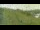 Webcam in Valmeinier, 1.2 mi away