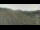 Webcam in Valmeinier, 0 mi away