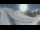 Webcam in Valmeinier, 1.6 mi away