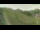 Webcam in Valmeinier, 4 km entfernt