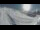 Webcam in Valmeinier, 0 mi away