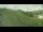 Webcam in Valmeinier, 1.6 mi away