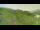 Webcam in Valmeinier, 4 km