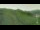 Webcam in Valmeinier, 0 km