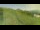 Webcam in Valmeinier, 2.9 km