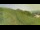 Webcam in Valmeinier, 5 km