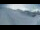 Webcam in Valmeinier, 5 km entfernt