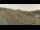 Webcam in Valmeinier, 4 km entfernt