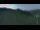 Webcam in Valmeinier, 0 km