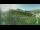 Webcam in Valmeinier, 2.9 km