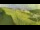 Webcam in Valmeinier, 14.3 km