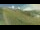 Webcam in Valmeinier, 4 km entfernt