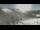 Webcam in Valmeinier, 1.6 mi away