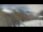 Webcam in Valmeinier, 0 km entfernt