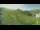 Webcam in Valmeinier, 5 km