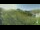 Webcam in Valmeinier, 4.4 km