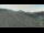 Webcam in Valmeinier, 3.2 km