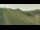 Webcam in Valmeinier, 1.6 mi away
