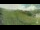 Webcam in Valmeinier, 2.9 km