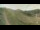 Webcam in Valmeinier, 14.3 km