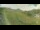 Webcam in Valmeinier, 4 km