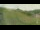 Webcam in Valmeinier, 2.9 km
