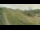Webcam in Valmeinier, 14.3 km
