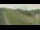 Webcam in Valmeinier, 14.3 km