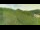 Webcam in Valmeinier, 2.9 km