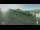 Webcam in Valmeinier, 3.2 km entfernt